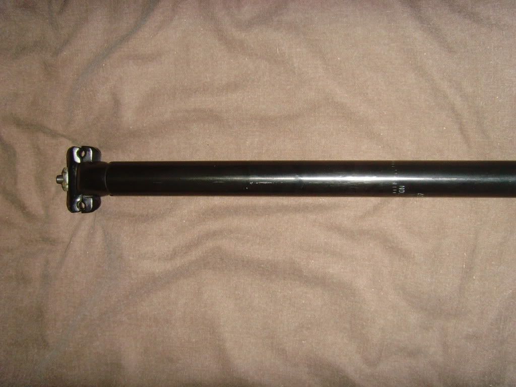 SNV33973.jpg