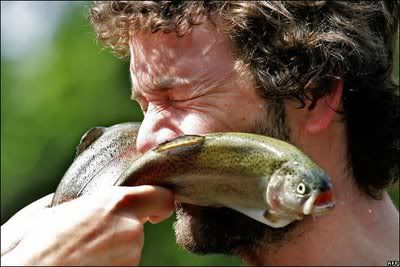 FishSlap.jpg