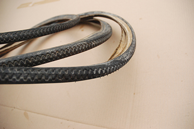 tyres_avocet_road_02.JPG