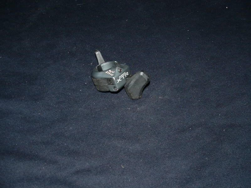 DSCF0123.jpg