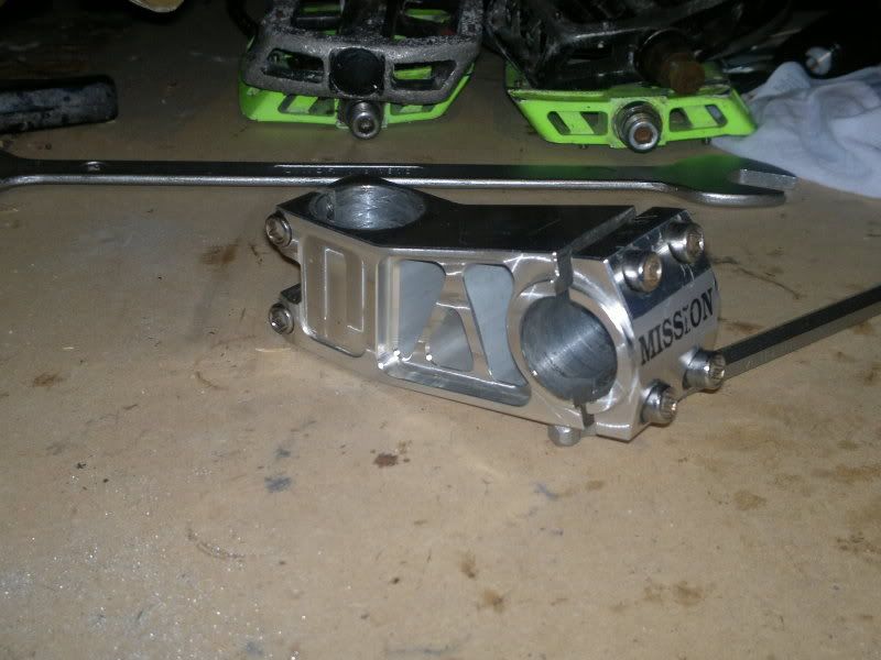 070720111049.jpg