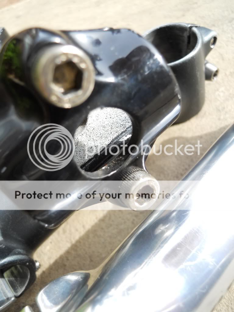 DSCN1385.jpg