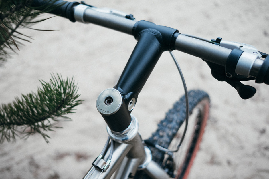 1991-nishiki-32995_11.jpg