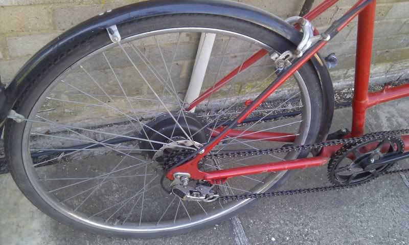 IMAG0140.jpg