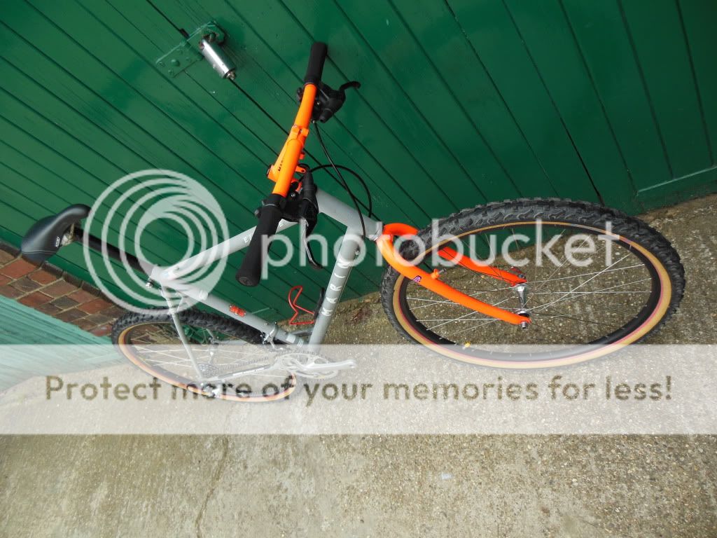 DSCN2307.jpg