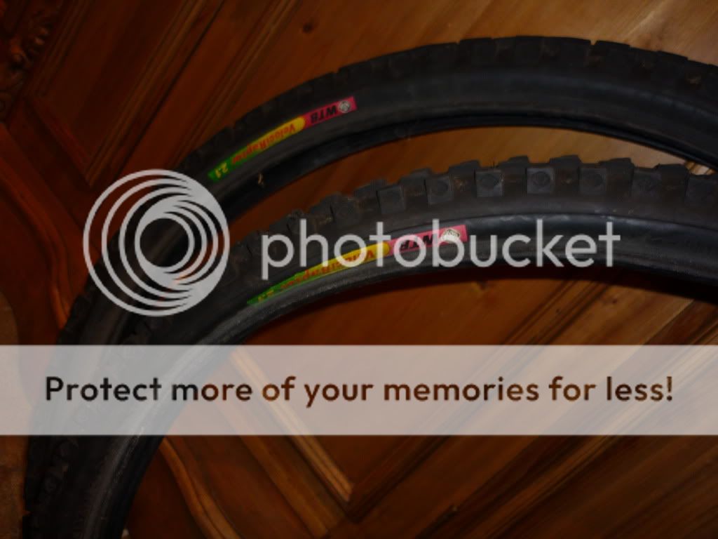 bikebits011.jpg