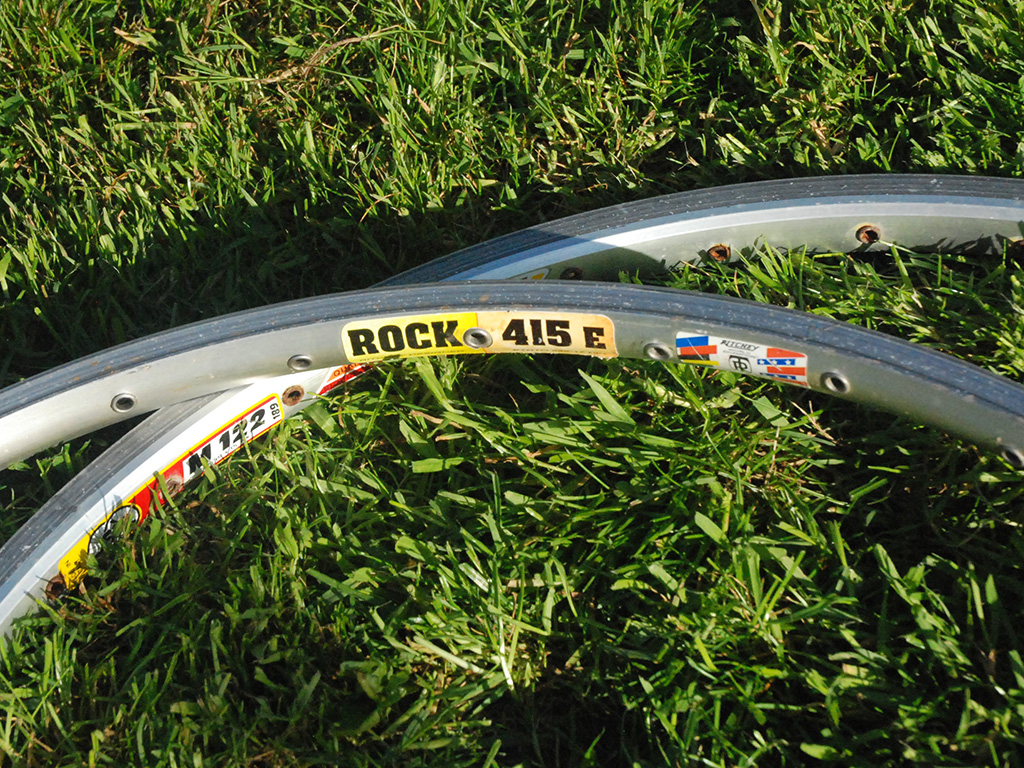 ritchey_fir_rims.jpg