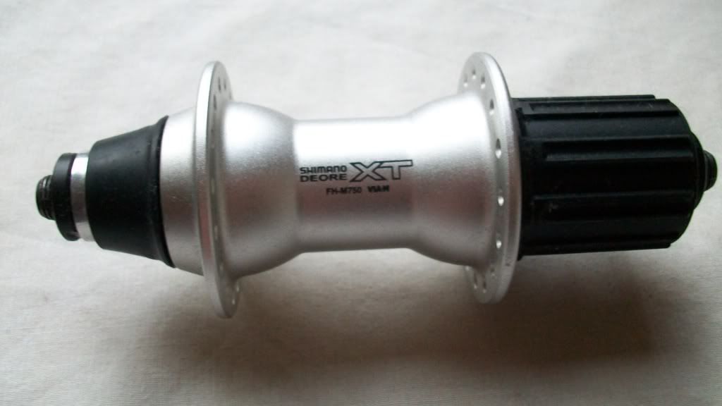 sale2001.jpg