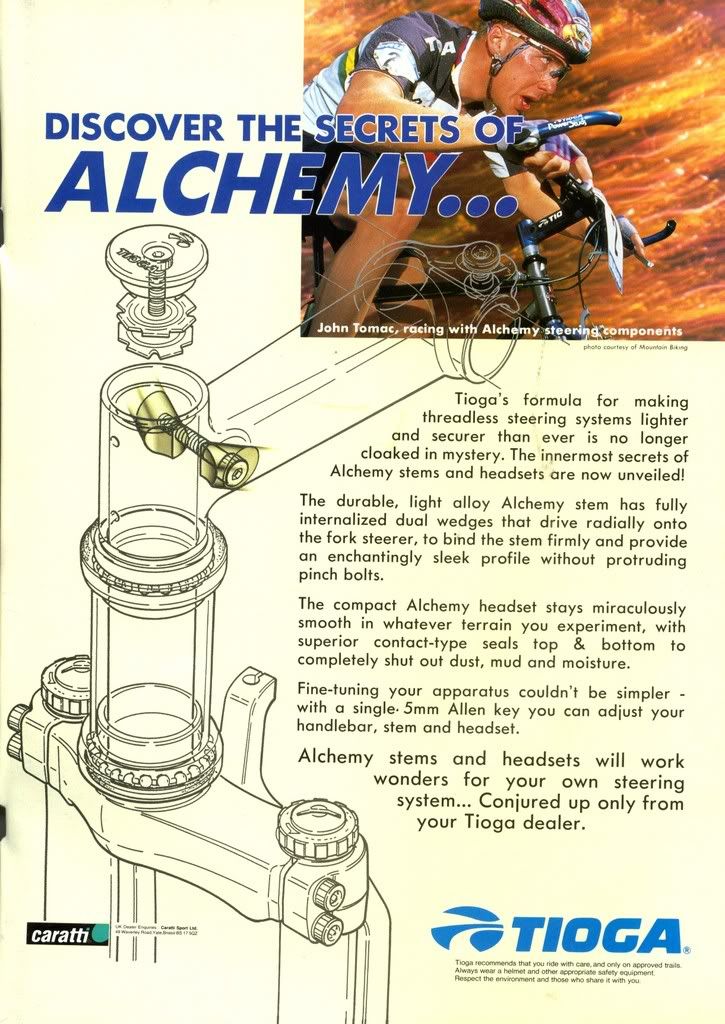 tiogaalchemyad.jpg