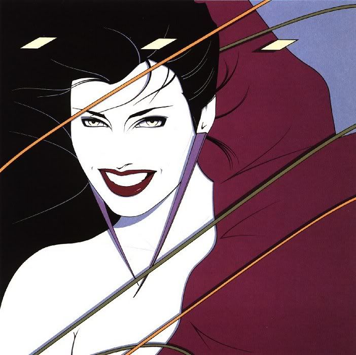 PatrickNagel-Rio.jpg
