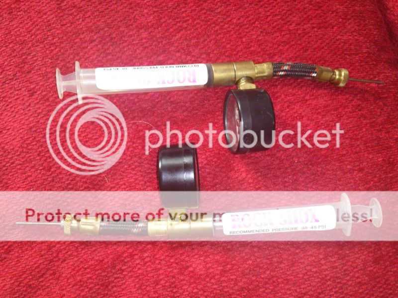 rs1-2-1_zpsd62e350c.jpg