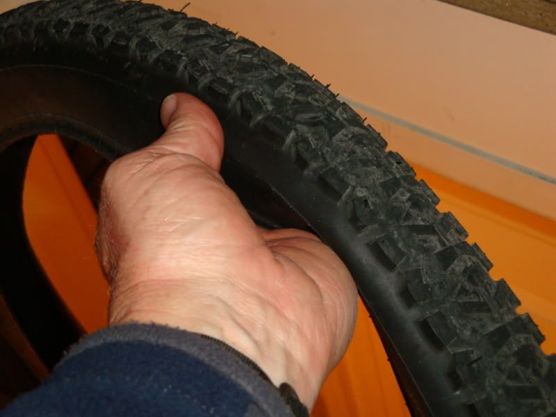 TyresHutch013.jpg
