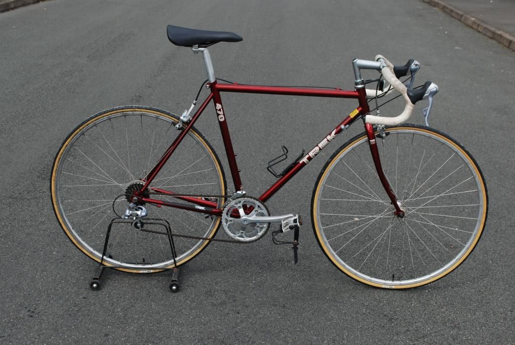 DSC_0234_zpsb4ccb2df.jpg