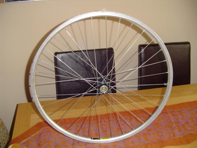 pbpic1847570.jpg