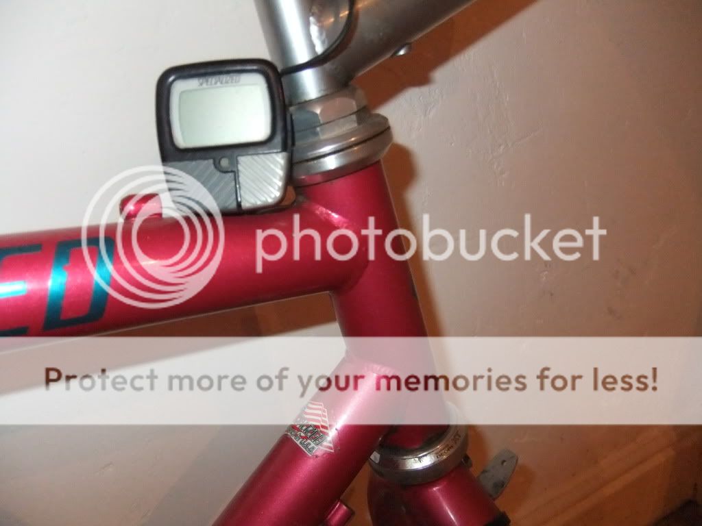 DSCF2087.jpg