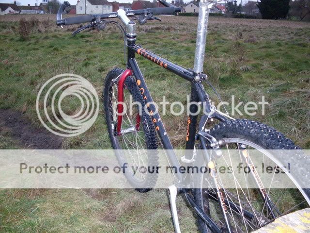 prestige038.jpg