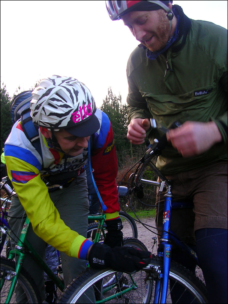 RB-Cannock11_03.jpg