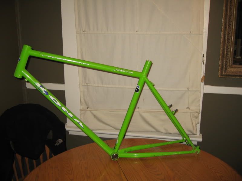 Grafton077.jpg