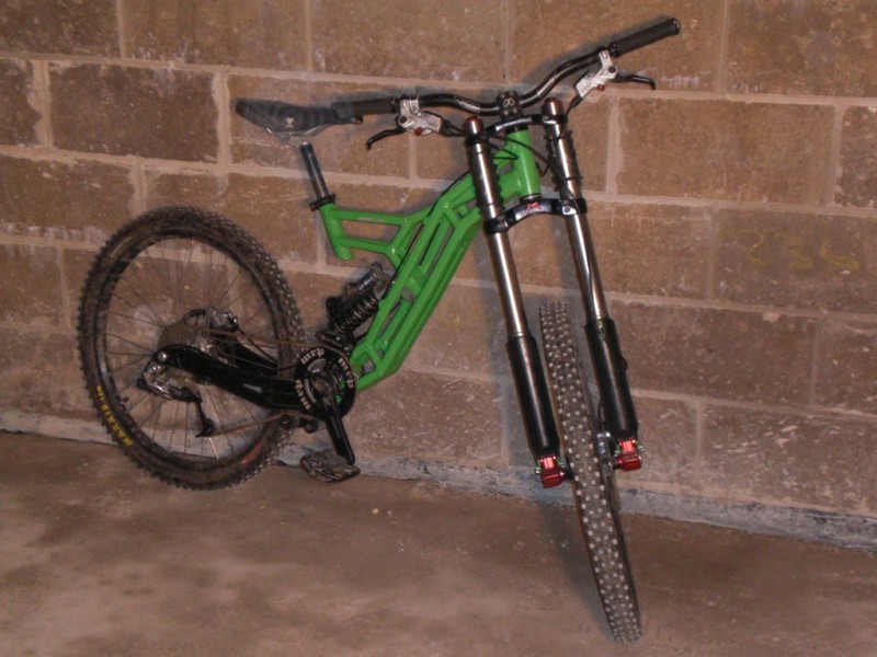 pbpic3040823.jpg