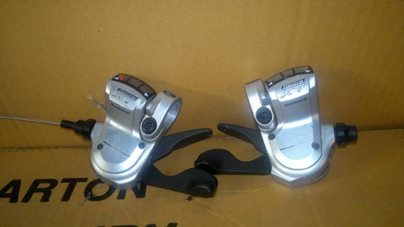 180320122021.jpg