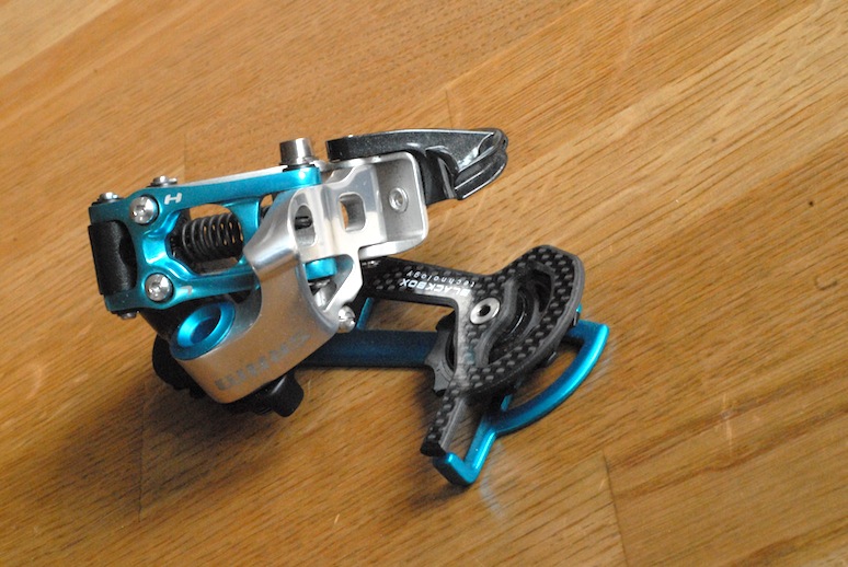 sram_x11.jpg