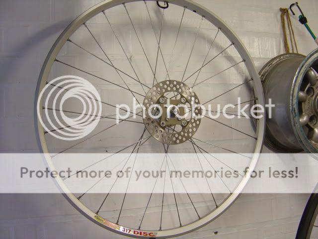 DSC05091.jpg