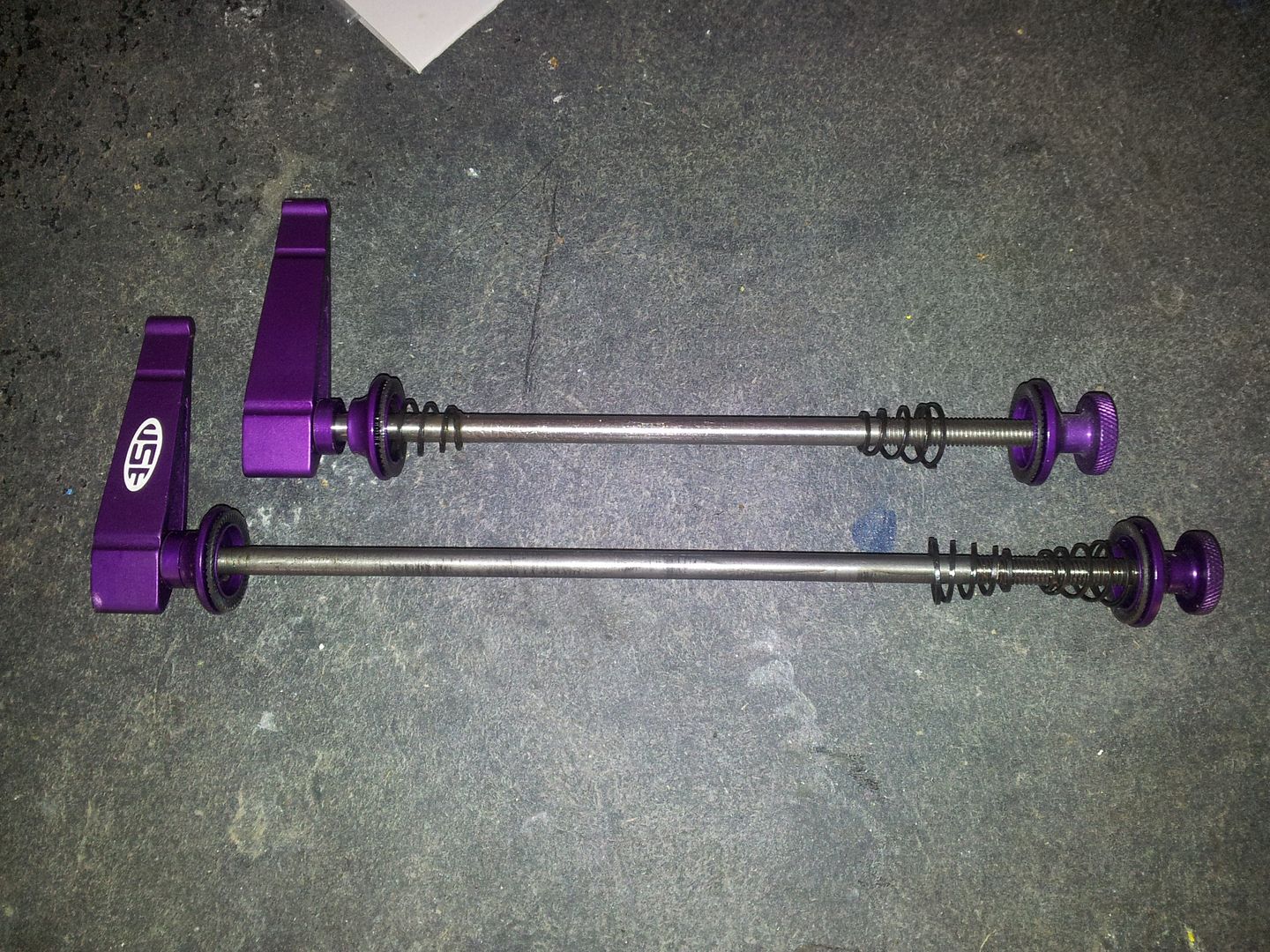 20120806_183802.jpg