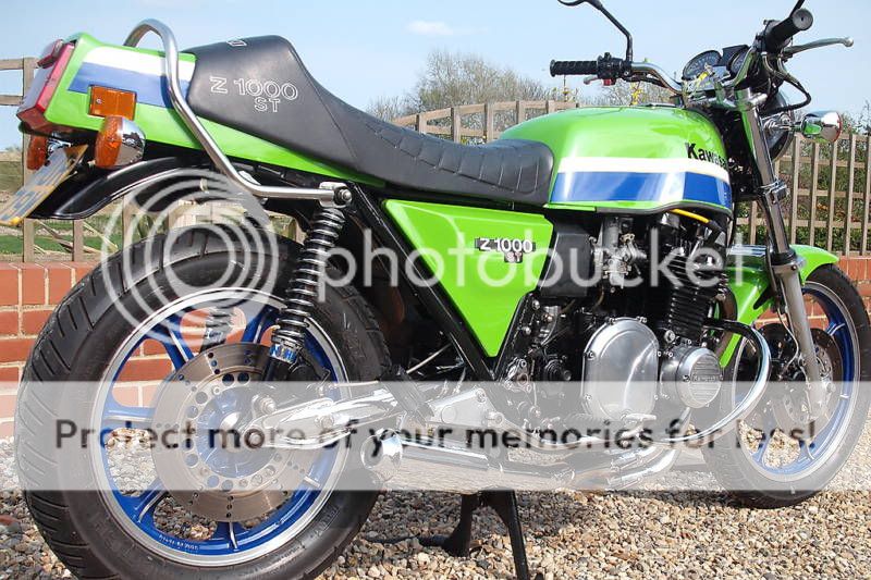 z1000.jpg