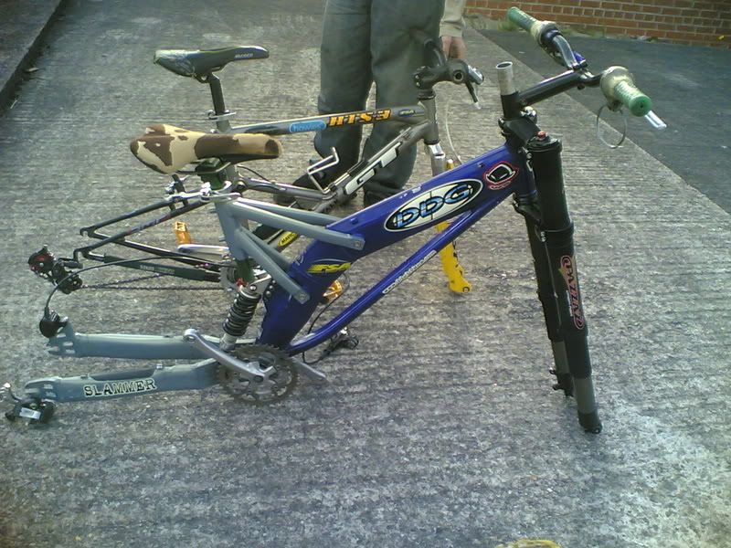 07052005009.jpg