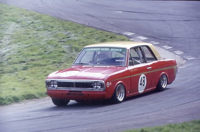 cortinasledmore2-1.jpg