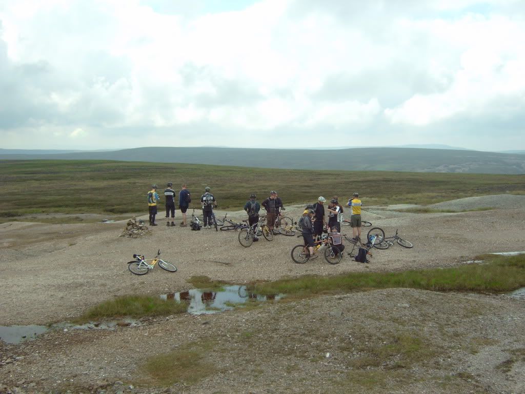 IMG00371.jpg