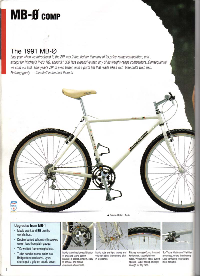 bridgestone-1991-08.jpg