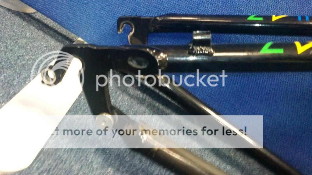 28122010455.jpg
