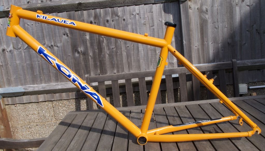 Kona_Frame_%20-%201_zpscodk0vxy.jpg