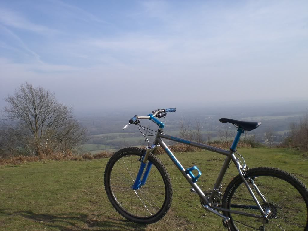 ride14march006.jpg