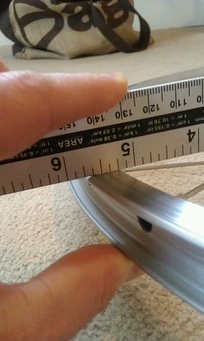8524991850_7649de5f41.jpg