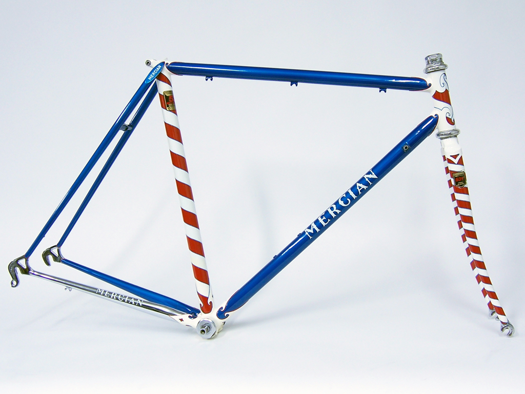Mercian_01.jpg
