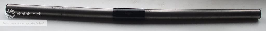 DSCF8364.jpg