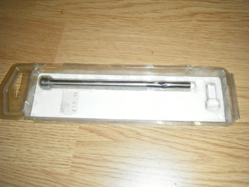 dscf3114.jpg
