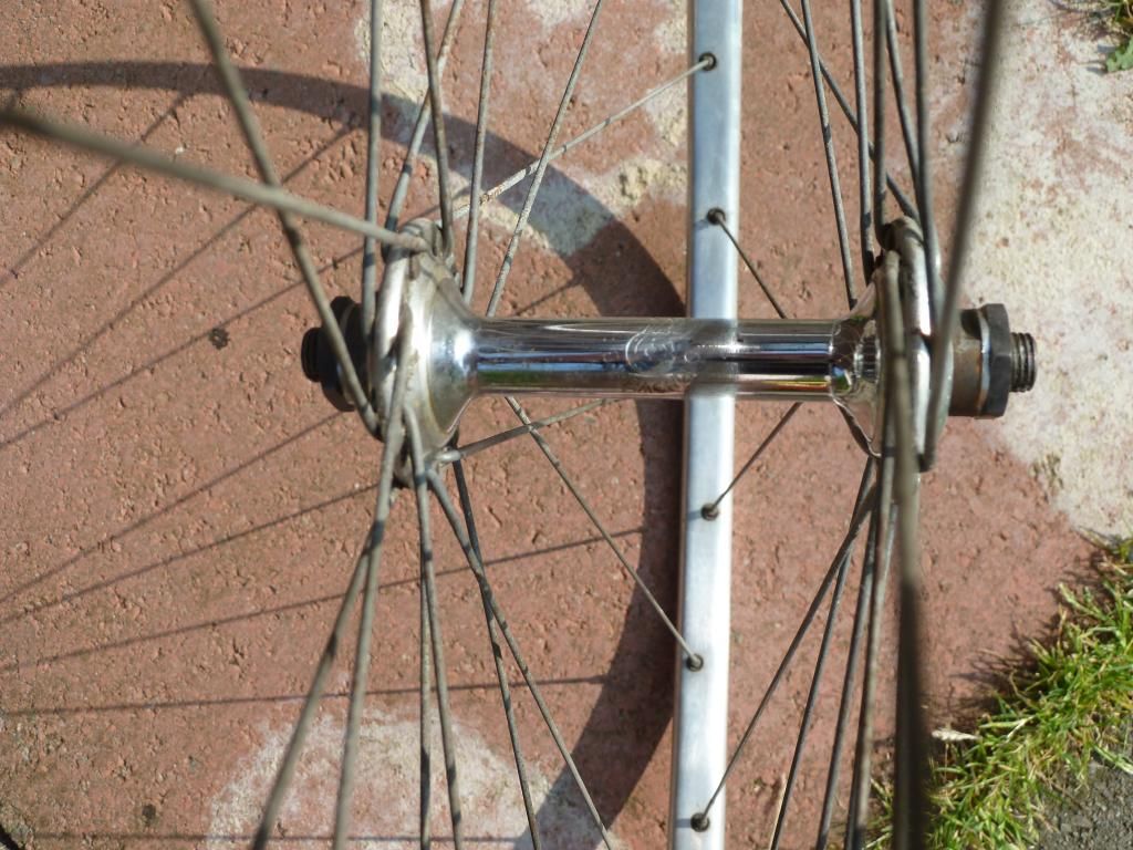 campywheels004.jpg