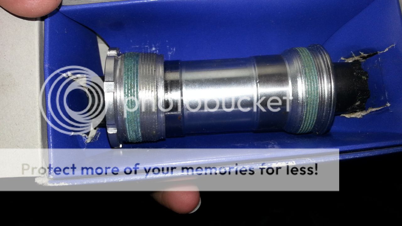 20130912_152027_zps240f96be.jpg
