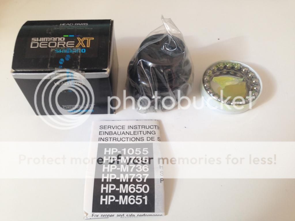 069_zpsccbe7e65.jpg