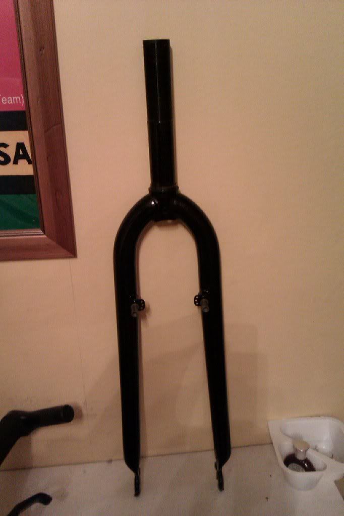IMAG0328.jpg