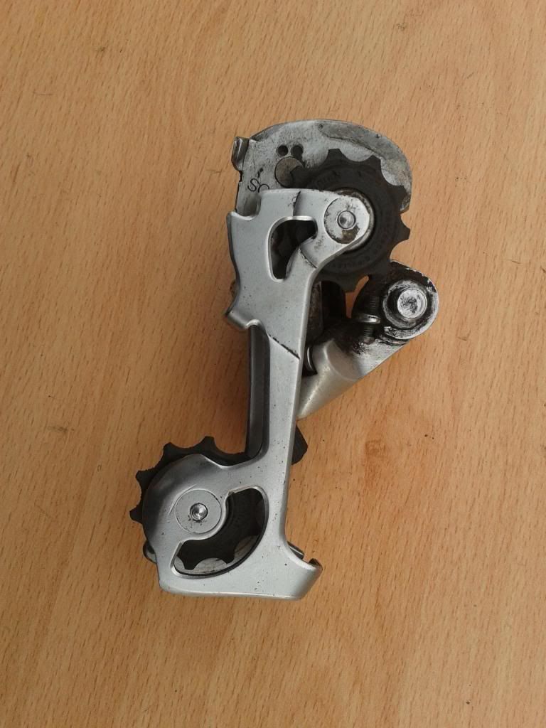 2013-03-26163001.jpg