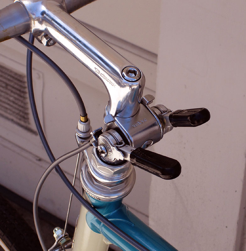 cc808-3Stem%20Shifters.jpg