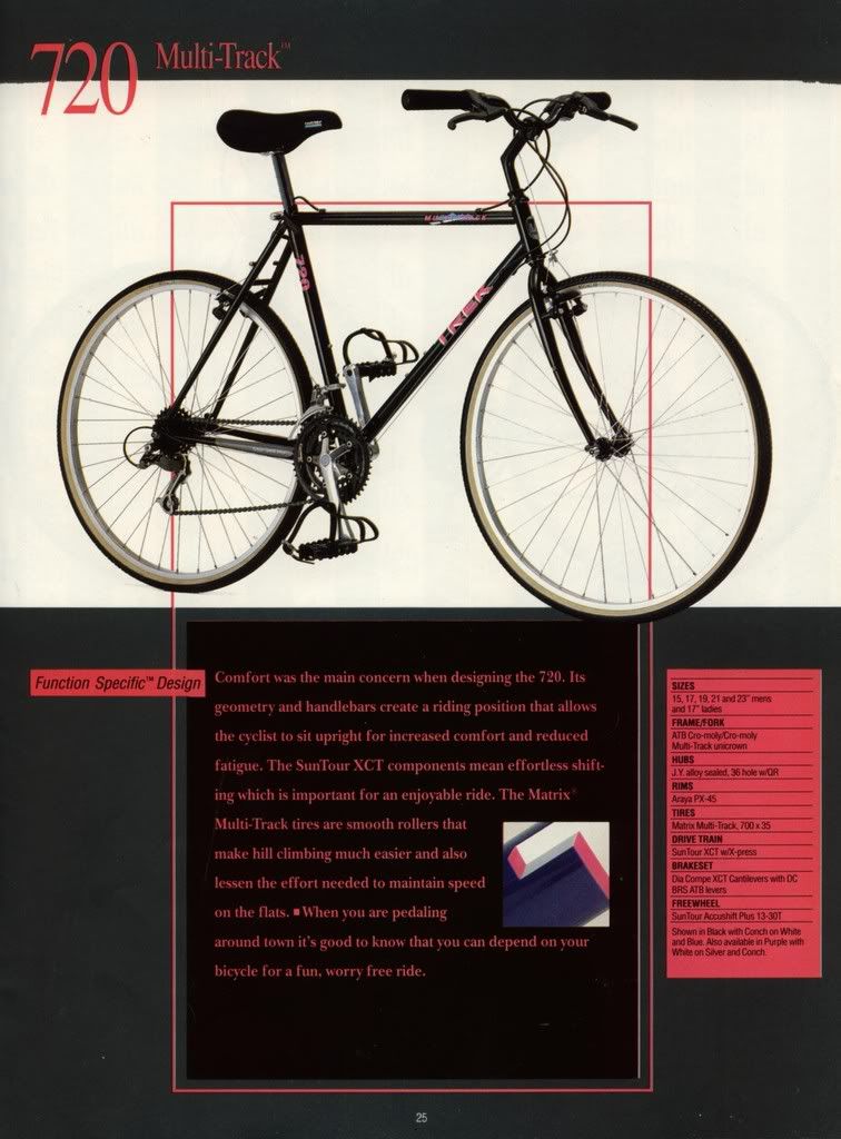 page24.jpg