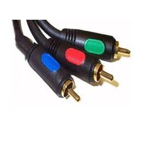 31bJ6s6DyGL_SL500_AA300__zpse0fa58b9.jpg