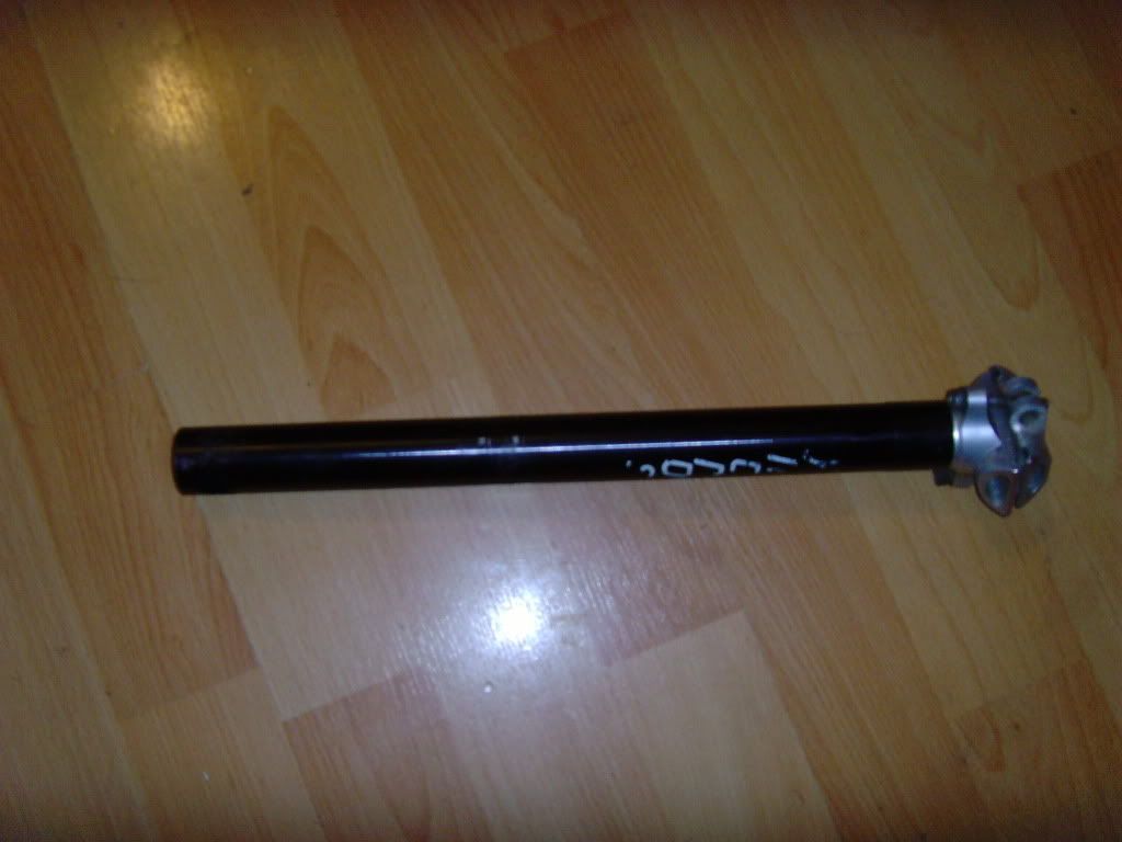 SNV35514.jpg