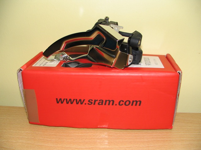 sram.jpg