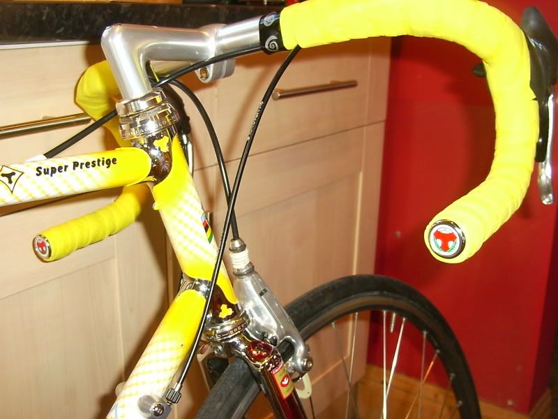 TommoRebuild033.jpg